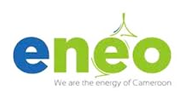 ENEO
