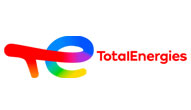 TotalEnergies